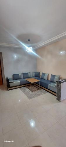 Studio cité Dakhla Agadir (Studio cite Dakhla Agadir) in 다흘라 Studio cité Dakhla Agadir (Studio cite Dakhla Agadir) in 다흘라