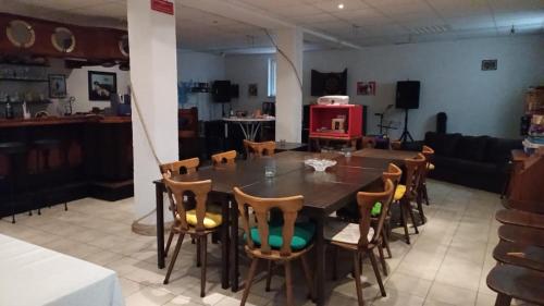 gedeelde lounge/tv-ruimte, 1-Zimmer-Studio am Waldrand in Grasellenbach gedeelde lounge/tv-ruimte, 1-Zimmer-Studio am Waldrand in Grasellenbach