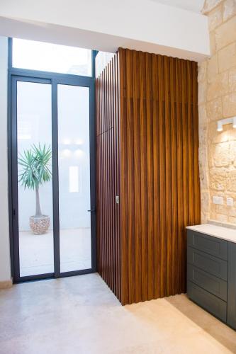 San Anton Suites in Attard San Anton Suites in Attard
