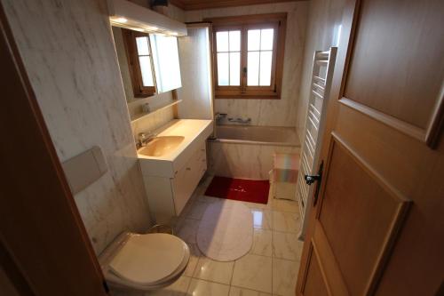 This photo about Foret C2 shared on HyHotel.com