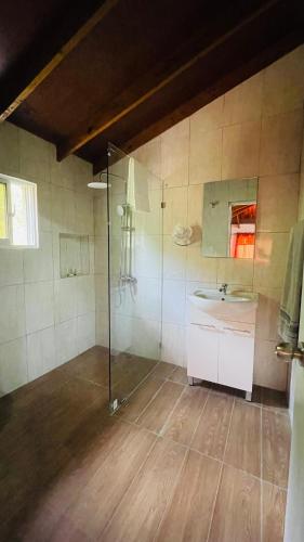 Apartamento comodo en Las Galeras cerca Samana in Las Galeras Apartamento comodo en Las Galeras cerca Samana in Las Galeras