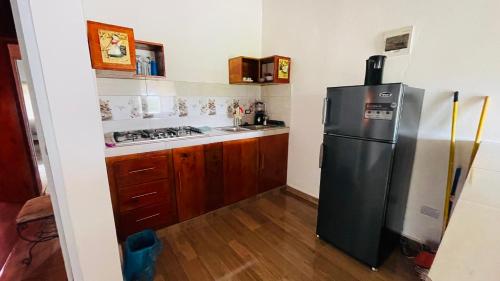 Apartamento comodo en Las Galeras cerca Samana in Las Galeras Apartamento comodo en Las Galeras cerca Samana in Las Galeras