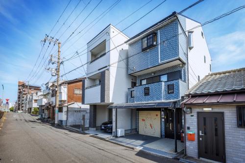 Osaka - House - Vacation STAY 16963