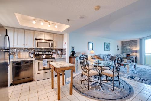 Coastal Hudson Condo with Gulf Front Views! in Hudson (FL) Coastal Hudson Condo with Gulf Front Views! in Hudson (FL)