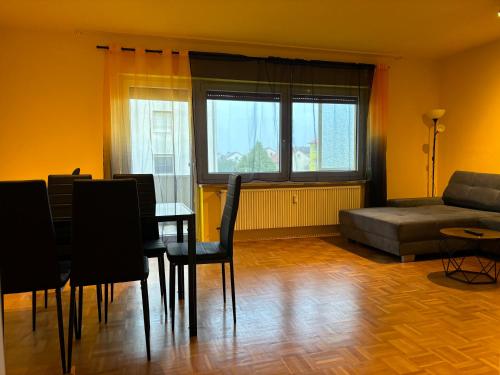 Létesítmények, Hive - 3 ZW in Ansbach inkl TV und große Balkon in Ansbach Létesítmények, Hive - 3 ZW in Ansbach inkl TV und große Balkon in Ansbach