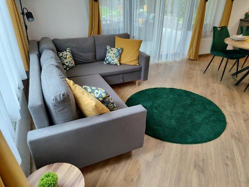 MOHA Weekend in Bank MOHA Weekend in Bank