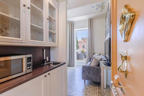 Luxury villa next to the beach in คาเนดเดมาร์ Luxury villa next to the beach in คาเนดเดมาร์