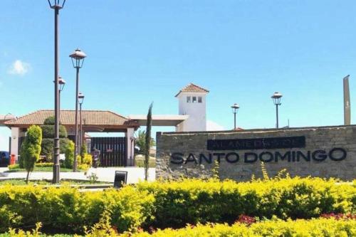 Casa Alamedas Carretera a El Salvador in บียา กานาเลส Casa Alamedas Carretera a El Salvador in บียา กานาเลส