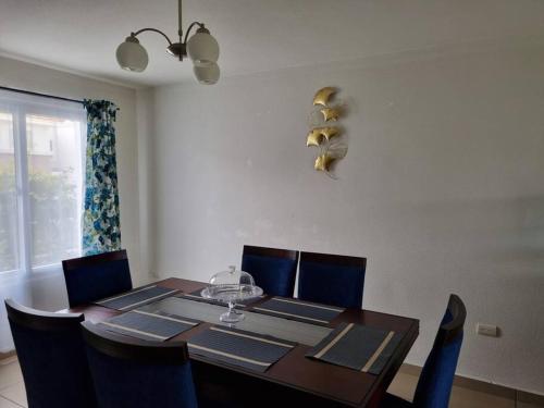 Casa Alamedas Carretera a El Salvador in บียา กานาเลส Casa Alamedas Carretera a El Salvador in บียา กานาเลส