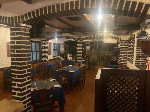 Hotel brisas del mar 2022 in Maiquetía Hotel brisas del mar 2022 in Maiquetía