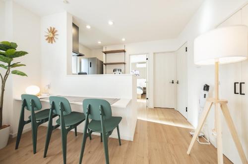 設施, Furano Ezo Murasaki B near 北海道中央標誌 設施, Furano Ezo Murasaki B near 北海道中央標誌