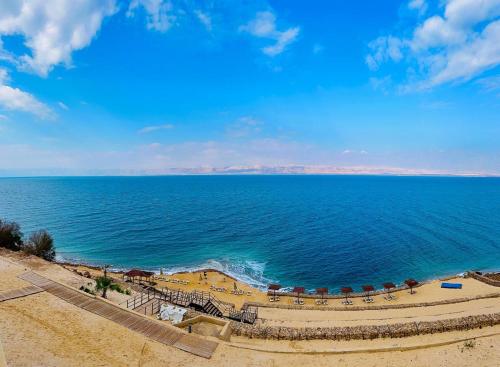 pantai, O Beach Hotel & Resort in Dead Sea pantai, O Beach Hotel & Resort in Dead Sea