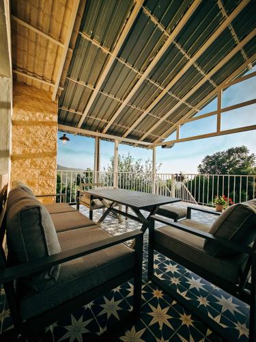 Beit Mema in Aley Beit Mema in Aley