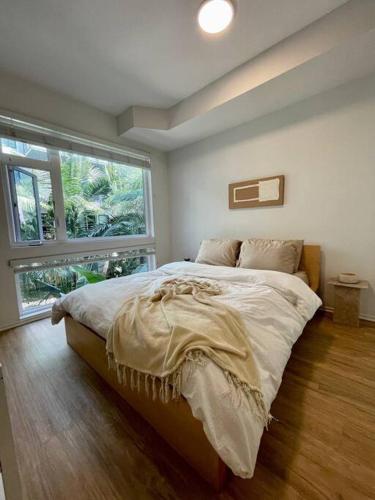 Downtown Oasis In The Heart Of San Diego