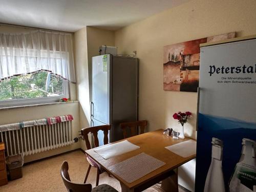 WG-Hostel in Μπάιερσμπρον WG-Hostel in Μπάιερσμπρον