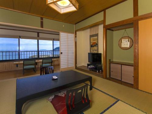 AtamiOnsen Nagahamaen near Nagahama Beach AtamiOnsen Nagahamaen near Nagahama Beach