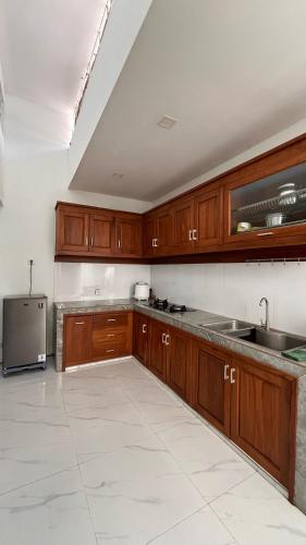 Kitchen, Sabbi's House near Ramayana Ballet at Prambanan Kitchen, Sabbi's House near Ramayana Ballet at Prambanan