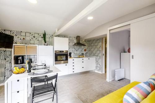 Chalé do Vale (Chale do Vale) in ปิงเยา โนโว Chalé do Vale (Chale do Vale) in ปิงเยา โนโว