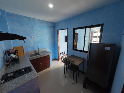 La Salangane Beach Hotel-Downtown