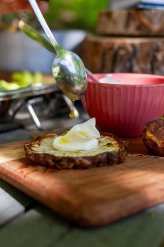 Skårs gård (Skars gard) in Falkenberg Skårs gård (Skars gard) in Falkenberg