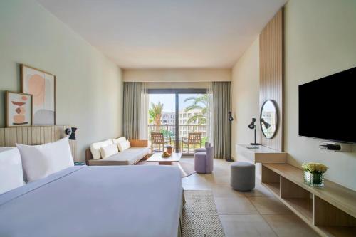 Marassi Boutique Hotel-Marina 2 in El Alamein Marassi Boutique Hotel-Marina 2 in El Alamein