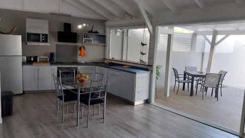 Glaroze in Baie-Mahault Glaroze in Baie-Mahault