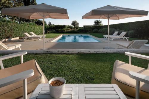 ทัศนียภาพภายนอกโรงแรม, Daniel Cottage - Portimão (Daniel Cottage - Portimao) in เปนินา ทัศนียภาพภายนอกโรงแรม, Daniel Cottage - Portimão (Daniel Cottage - Portimao) in เปนินา