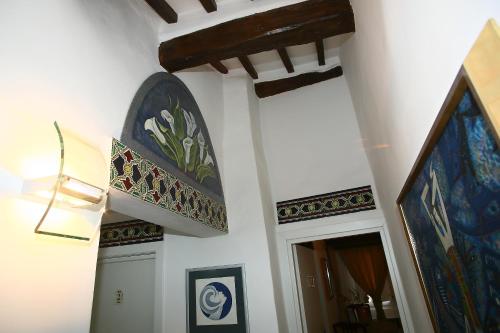 B&b Porta Nuova in تودي B&b Porta Nuova in تودي