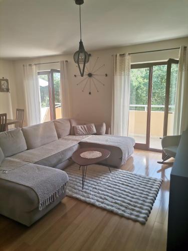 Apartman Ksenija in Podi Apartman Ksenija in Podi