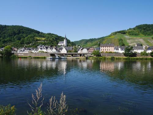 This photo about Hotel Elfenmuhle shared on HyHotel.com