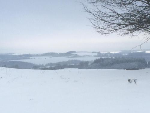 This photo about Hotel Elfenmuhle shared on HyHotel.com