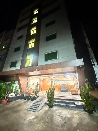 Hotel Aerotel,Hyderabad near Rajiv Gandhi International Airport Hotel Aerotel,Hyderabad near Rajiv Gandhi International Airport