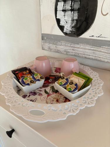 HACIENDA LA MACARENA DE SEVILLA in Tocina HACIENDA LA MACARENA DE SEVILLA in Tocina