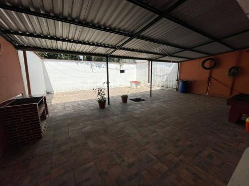 Casa a 5 minutos de IRTRA Reu in Retalhuleu Casa a 5 minutos de IRTRA Reu in Retalhuleu