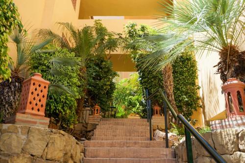 Casa Diamante: Sunny 2BR/2BA apartment in Mijas in Riviera Sol Casa Diamante: Sunny 2BR/2BA apartment in Mijas in Riviera Sol