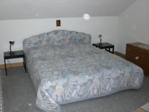 This photo about Reindl Peter shared on HyHotel.com