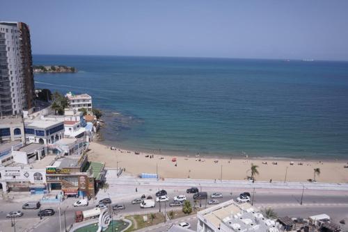 Azur in Annaba Azur in Annaba