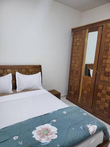 Jado house 44 in อัวกัม Jado house 44 in อัวกัม