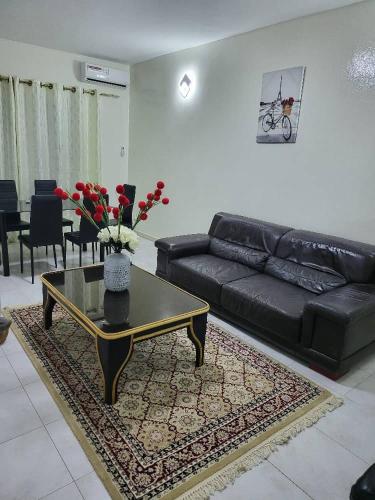 Jado house 44 in อัวกัม Jado house 44 in อัวกัม