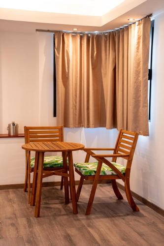 Fasilitas, Maitai Express Tahiti in Tahiti Fasilitas, Maitai Express Tahiti in Tahiti