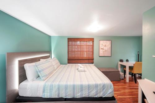 Miami Cottage By Pmi in South Miami Miami Cottage By Pmi in South Miami