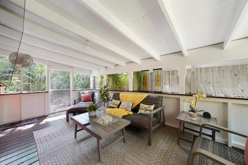 Miami Cottage By Pmi in South Miami Miami Cottage By Pmi in South Miami
