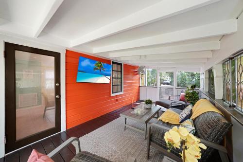 Miami Cottage By Pmi in South Miami Miami Cottage By Pmi in South Miami