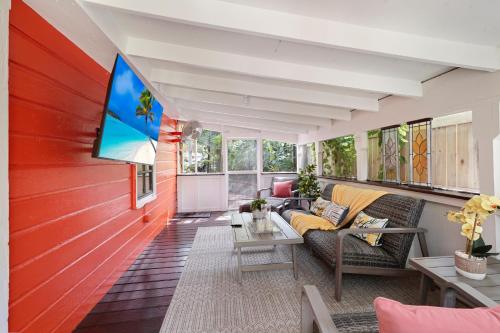 Miami Cottage By Pmi in South Miami Miami Cottage By Pmi in South Miami