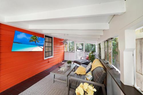 Miami Cottage By Pmi in South Miami Miami Cottage By Pmi in South Miami