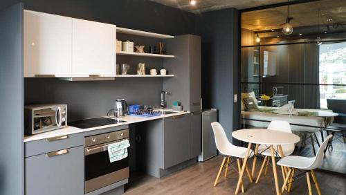 Wex1 Style living in Cape Town Wex1 Style living in Cape Town