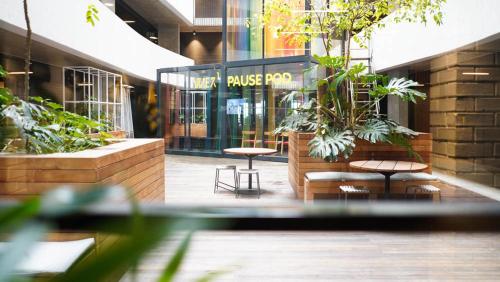 Wex1 Style living in Cape Town Wex1 Style living in Cape Town