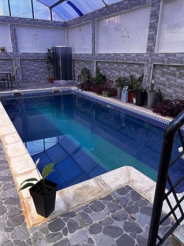 vacances Idéale All inclusive (vacances Ideale All inclusive) in Chéraga vacances Idéale All inclusive (vacances Ideale All inclusive) in Chéraga