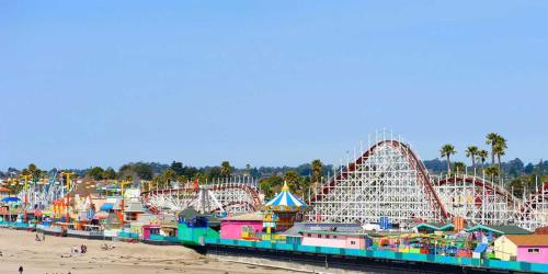 Attractions, Motel Santa Cruz Santa Cruz in Santa Cruz (CA) Attractions, Motel Santa Cruz Santa Cruz in Santa Cruz (CA)