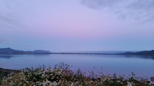 A környék, Jacks' Coastguard Cottage Vacation home in Inch A környék, Jacks' Coastguard Cottage Vacation home in Inch